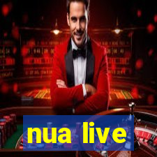 nua live