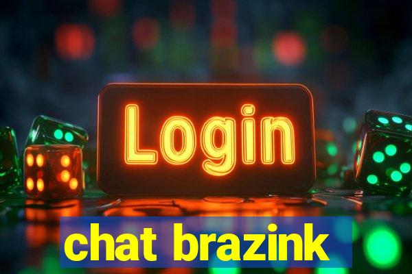 chat brazink