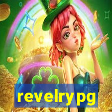 revelrypg