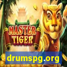 drumspg.org