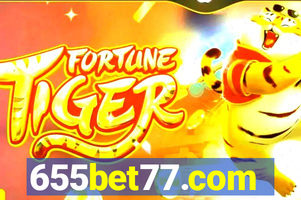 655bet77.com