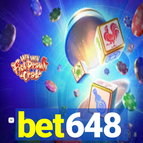 bet648