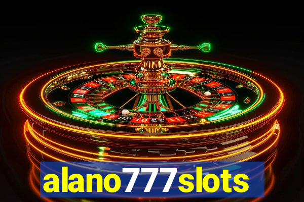 alano777slots