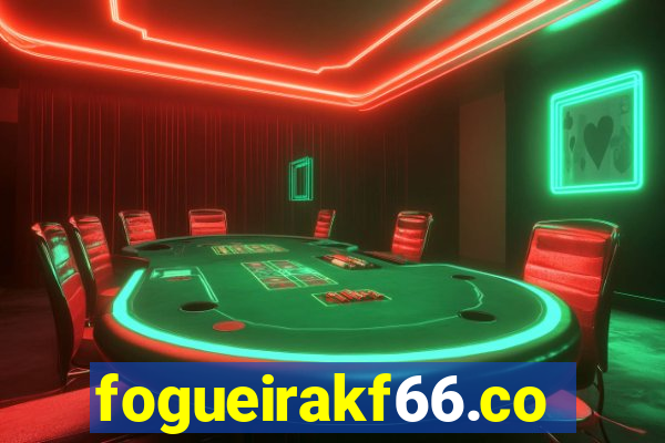 fogueirakf66.com