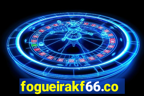 fogueirakf66.com