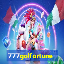 777golfortune