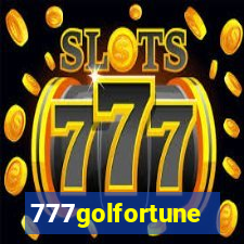 777golfortune