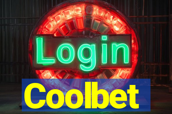 Coolbet