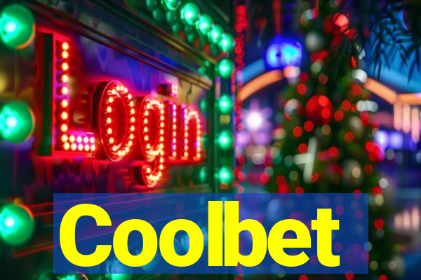 Coolbet