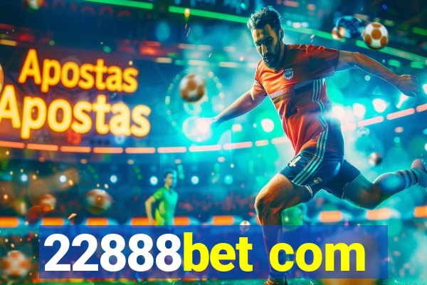 22888bet com