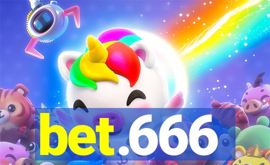 bet.666