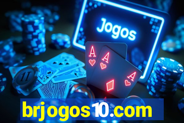 brjogos10.com