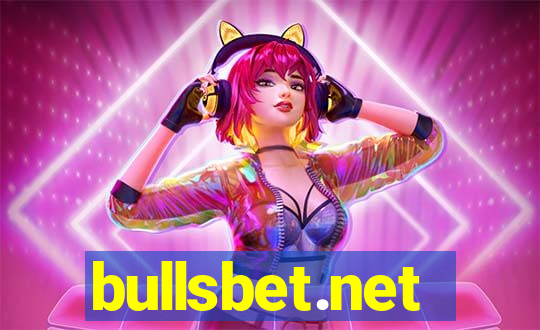 bullsbet.net