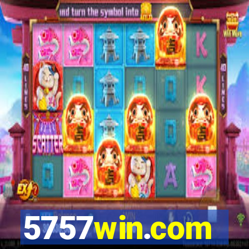 5757win.com