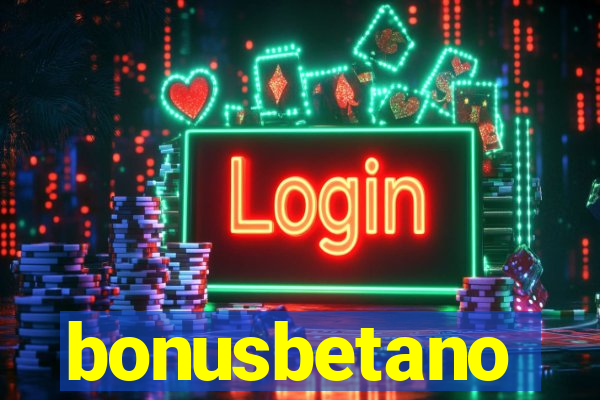 bonusbetano