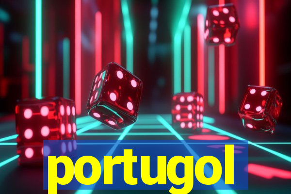 portugol