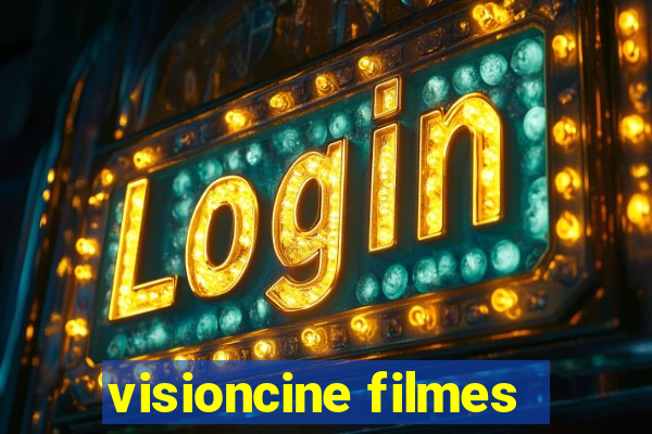 visioncine filmes