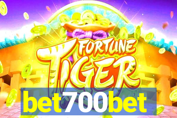 bet700bet