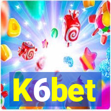 K6bet