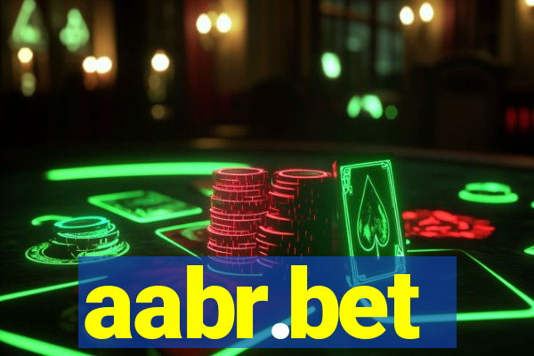 aabr.bet