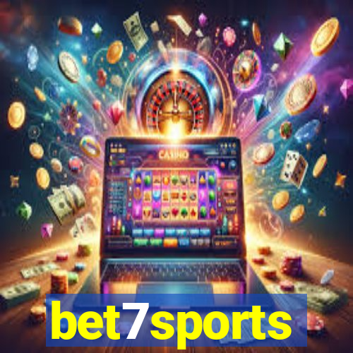 bet7sports