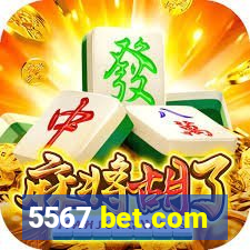 5567 bet.com