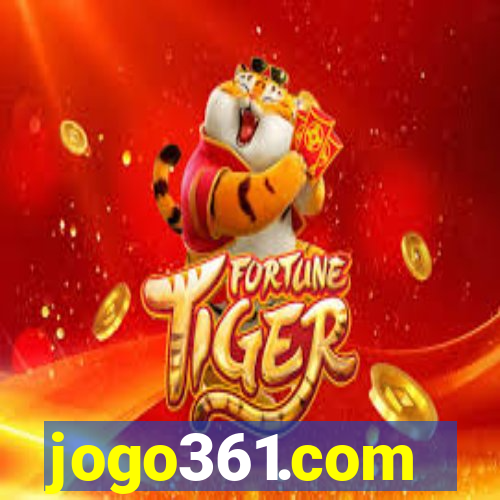 jogo361.com