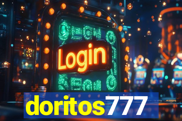 doritos777