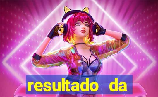 resultado da preferida matinal