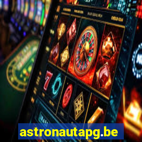 astronautapg.bet