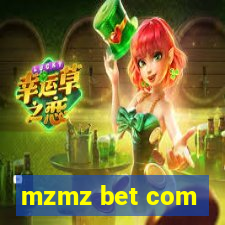 mzmz bet com