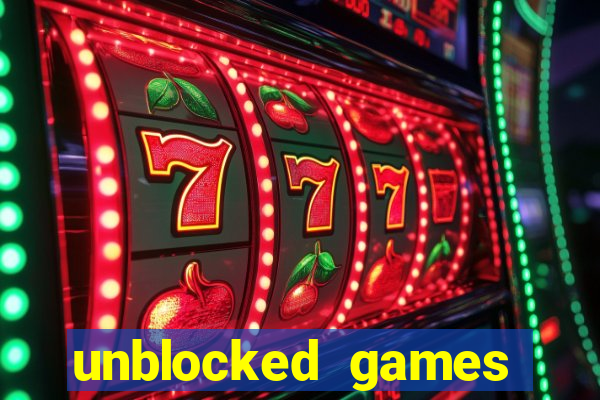 unblocked games premium 67