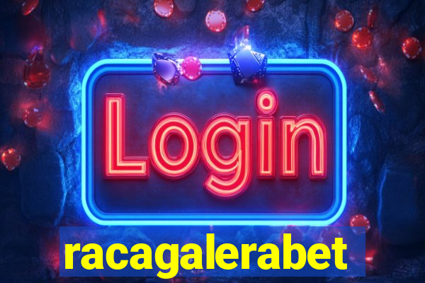 racagalerabet