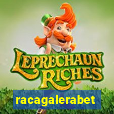 racagalerabet