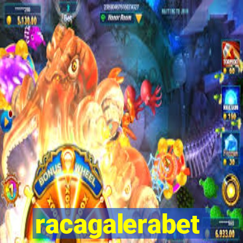 racagalerabet