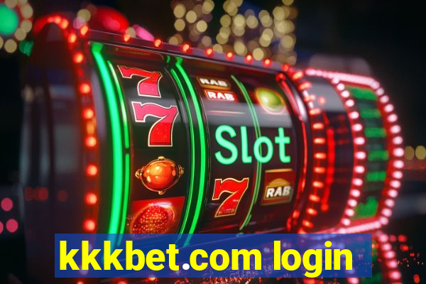 kkkbet.com login