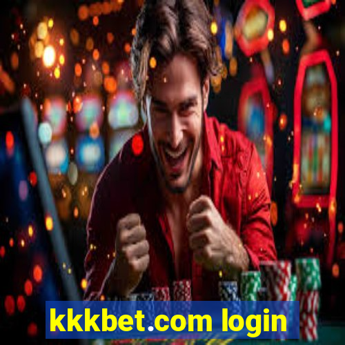 kkkbet.com login