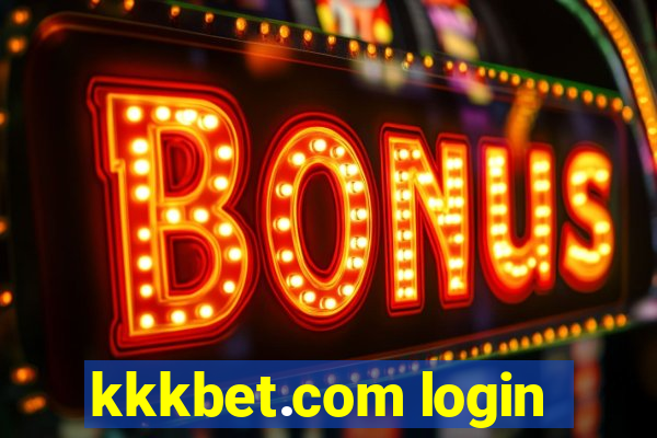 kkkbet.com login