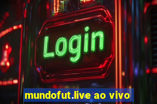 mundofut.live ao vivo