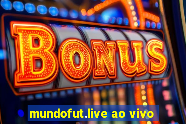 mundofut.live ao vivo