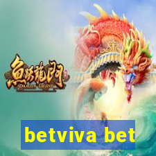 betviva bet