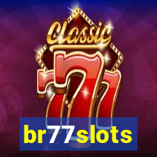 br77slots