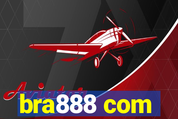 bra888 com