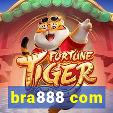 bra888 com