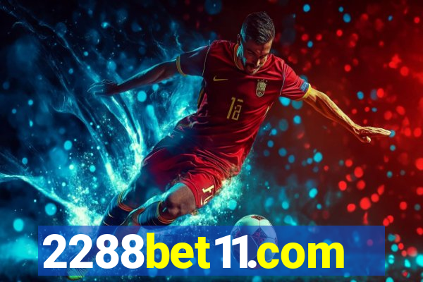 2288bet11.com