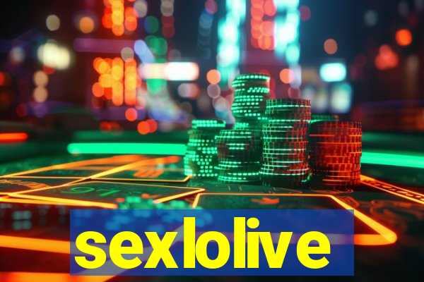 sexlolive