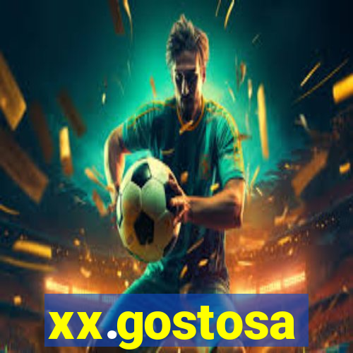 xx.gostosa