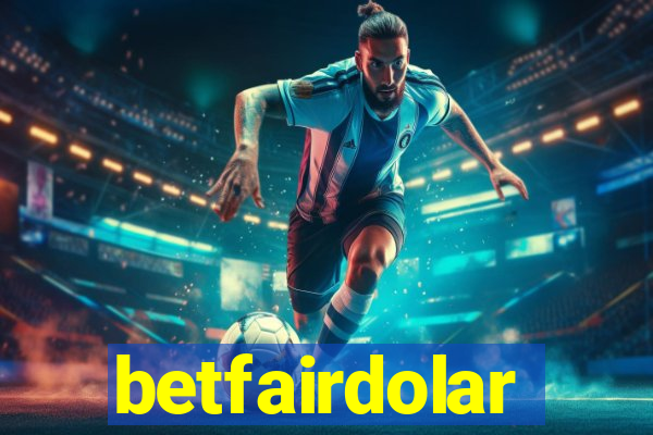 betfairdolar