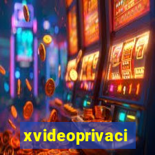 xvideoprivaci