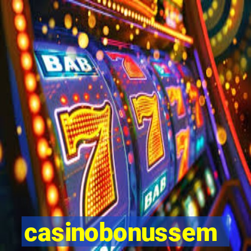 casinobonussem